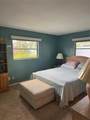 10185 Santiago Court - Photo 11
