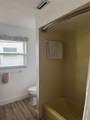 10185 Santiago Court - Photo 12