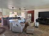10185 Santiago Court - Photo 13
