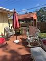 10185 Santiago Court - Photo 14