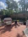 10185 Santiago Court - Photo 15