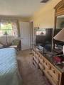 10185 Santiago Court - Photo 2