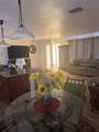 10185 Santiago Court - Photo 3
