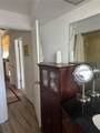 10185 Santiago Court - Photo 4