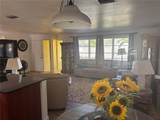 10185 Santiago Court - Photo 7