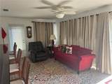 10185 Santiago Court - Photo 9