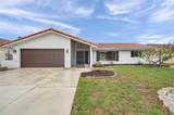 734 Flamingo Drive - Photo 1