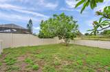734 Flamingo Drive - Photo 10