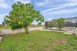 734 Flamingo Drive - Photo 11