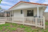 734 Flamingo Drive - Photo 12