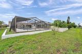 734 Flamingo Drive - Photo 13
