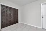 734 Flamingo Drive - Photo 14
