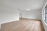 734 Flamingo Drive - Photo 15