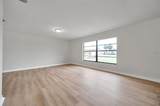 734 Flamingo Drive - Photo 16