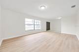 734 Flamingo Drive - Photo 17