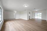 734 Flamingo Drive - Photo 18