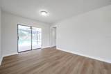 734 Flamingo Drive - Photo 19