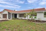 734 Flamingo Drive - Photo 2