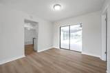 734 Flamingo Drive - Photo 20