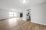 734 Flamingo Drive - Photo 21