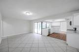 734 Flamingo Drive - Photo 23