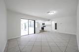 734 Flamingo Drive - Photo 24