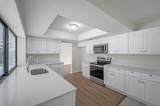 734 Flamingo Drive - Photo 25