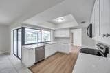 734 Flamingo Drive - Photo 26