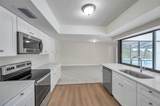 734 Flamingo Drive - Photo 28