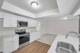 734 Flamingo Drive - Photo 29