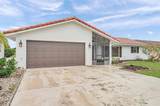 734 Flamingo Drive - Photo 3