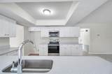 734 Flamingo Drive - Photo 30