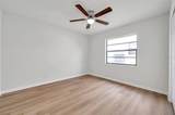 734 Flamingo Drive - Photo 31