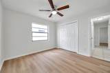 734 Flamingo Drive - Photo 32