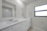 734 Flamingo Drive - Photo 34