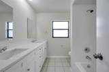 734 Flamingo Drive - Photo 35