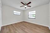 734 Flamingo Drive - Photo 36
