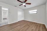 734 Flamingo Drive - Photo 37