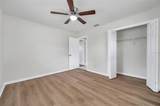 734 Flamingo Drive - Photo 38