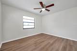 734 Flamingo Drive - Photo 39