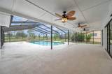 734 Flamingo Drive - Photo 4