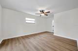 734 Flamingo Drive - Photo 40