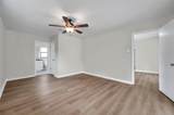 734 Flamingo Drive - Photo 41