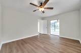 734 Flamingo Drive - Photo 42