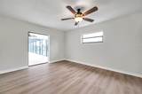 734 Flamingo Drive - Photo 43