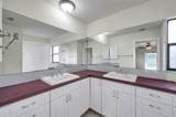 734 Flamingo Drive - Photo 45