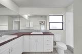 734 Flamingo Drive - Photo 46