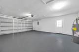 734 Flamingo Drive - Photo 47