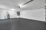 734 Flamingo Drive - Photo 48