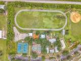 734 Flamingo Drive - Photo 49